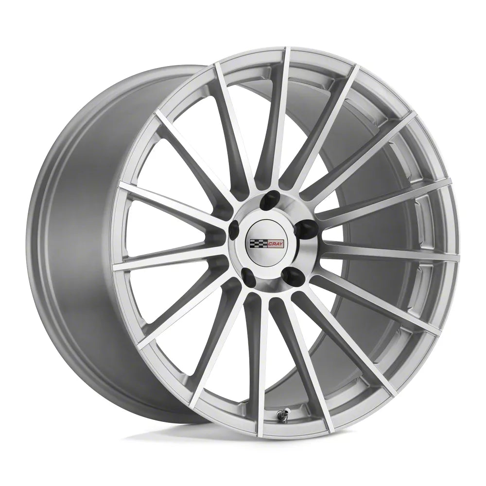 CRCRM 20X9 5X120 SLV MIR-FC 38MM