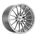 CRCRM 20X9 5X120 SLV MIR-FC 38MM