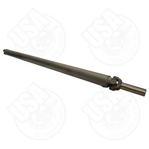 0204 GM SUBURBAN 1500 REAR OE DRIVESHAFT ASSEMBLY
