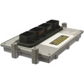 CHRYSLER ENG CTRL COMPUT
