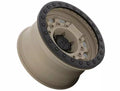 BR AVENG BL 17X8.5 6X139 -30 112 D-