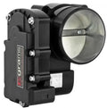GRAMS PERFORMANCE THROTTLE BODY