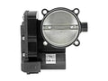 GRAMS PERFORMANCE THROTTLE BODY