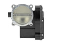 GRAMS PERFORMANCE THROTTLE BODY