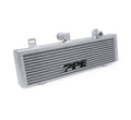 DuraMax Tuner auto part