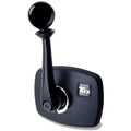 CONTROL JET BOAT