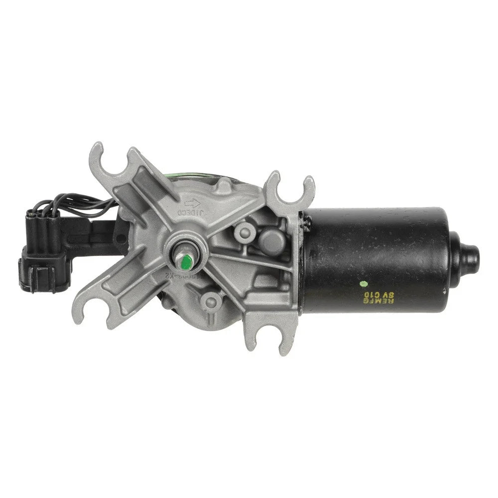 IMPORT WIPER MOTOR