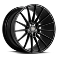 SAVINI auto part