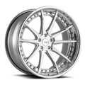 SAVINI auto part