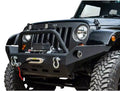 OFFROAD_BUMPERS