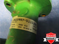 Demco auto part