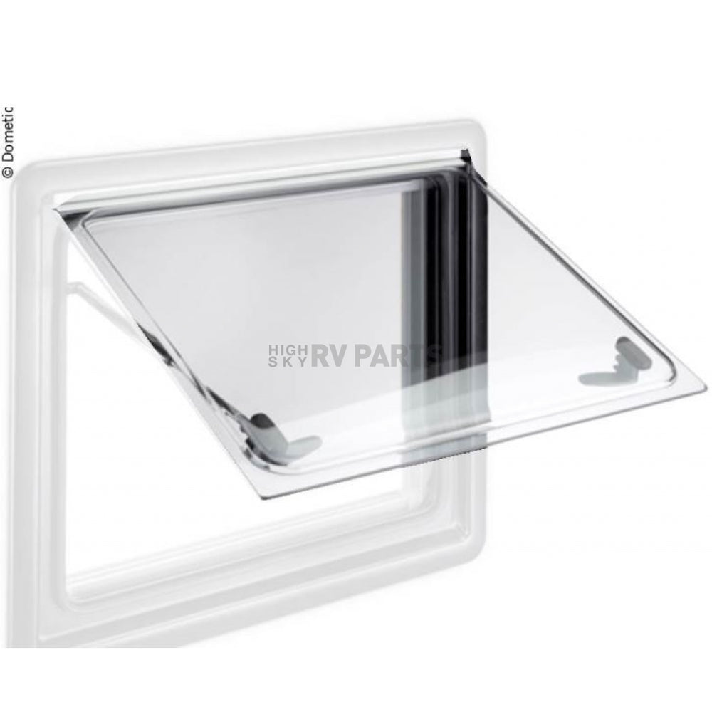 WINDOWS7P RAD 2803802628MM