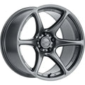 TANDEM GM 19X10.5 5X114.3 +35