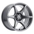 TANDEM GM 19X10.5 5X120 +35