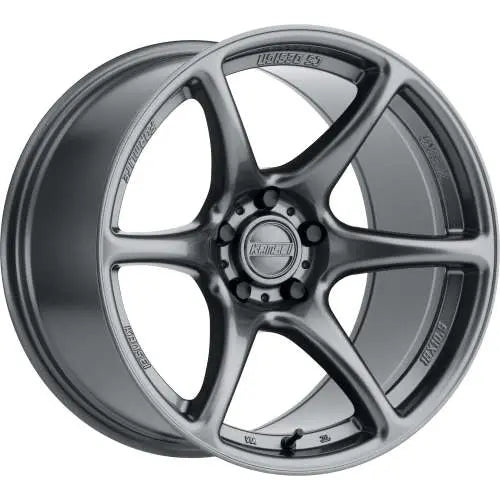 TANDEM GM 19X10.5 5X120 +35
