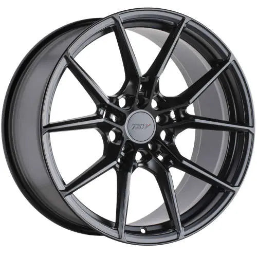 Wheel Pros, LLC auto part