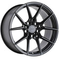Wheel Pros, LLC auto part