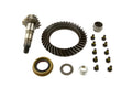 ~(16 lbs. 11X11X5)~ RING AND PINION SET