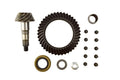 ~(16 lbs. 11X11X5)~ RING AND PINION SET