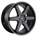ALTAIR 20X10.5 5X120 72.56 BLD +35