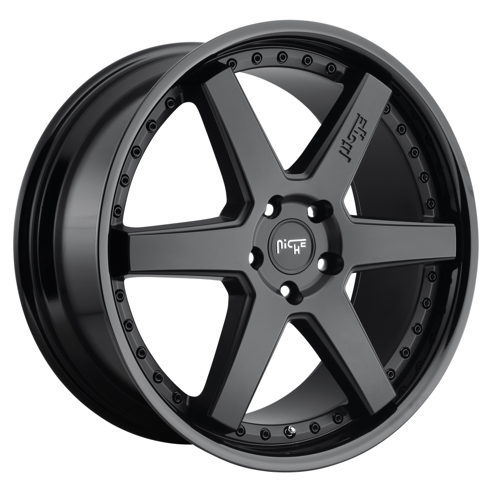 ALTAIR 20X10.5 5X120 72.56 BLD +35