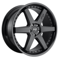 Wheel Pros, LLC auto part