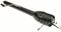 47-87 CUST TILT STEER COLUMN-NAT/MA