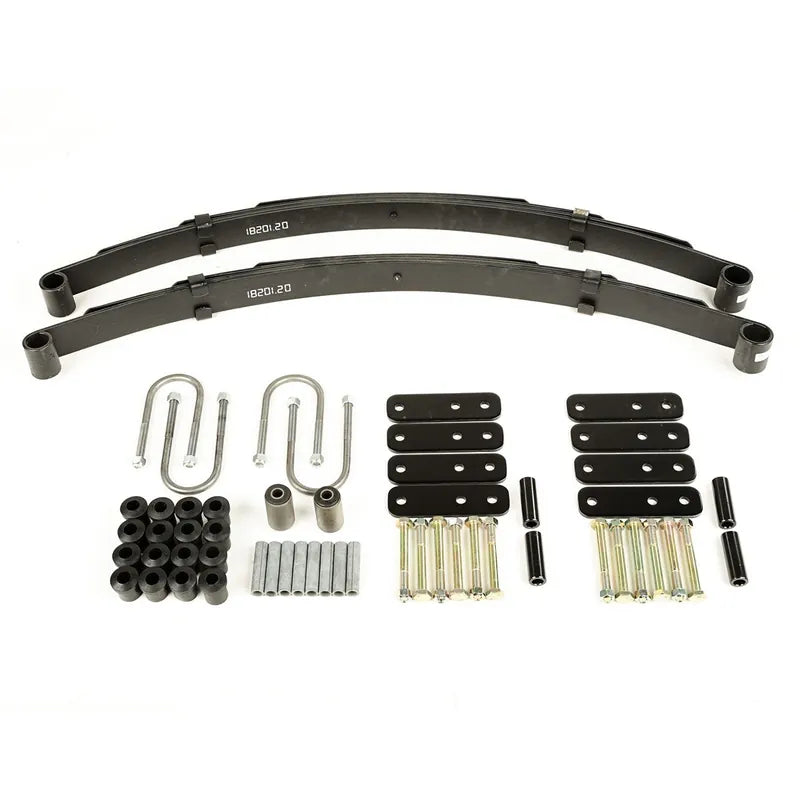 JEEPACC_FLOORLINERS