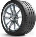 Michelin Tires auto part