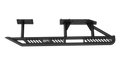 Body Armor 4x4 10-24 Toyota 4Runner Revo Rock Sliders