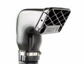 Rugged Ridge XHD Low/High Mount Snorkel System Diesel 07-18 Jeep Wrangler JK