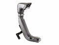 Rugged Ridge XHD Low/High Mount Snorkel System Diesel 07-18 Jeep Wrangler JK