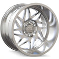 The Wheel Group auto part