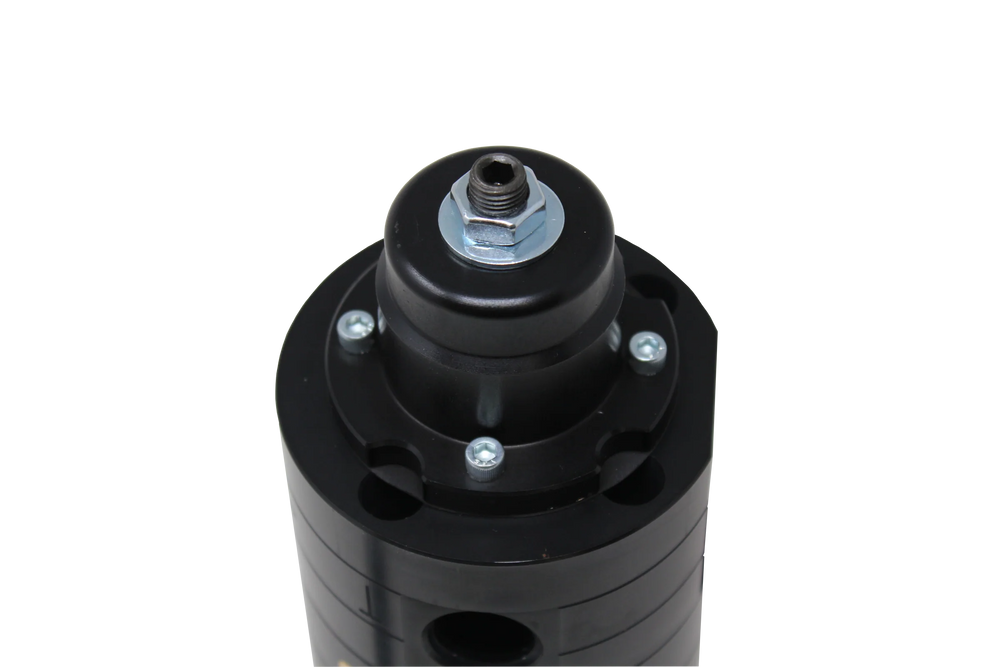 Fuel Pumps - Adjustable - 220gph/60psi