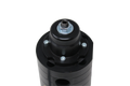 Fuel Pumps - Adjustable - 220gph/60psi