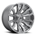 Wheel Pros, LLC auto part