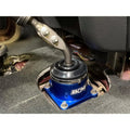 2006-2018 RAM 2500 3500 MANUAL SHIFTER