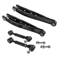 Specialty Products Inc. auto part