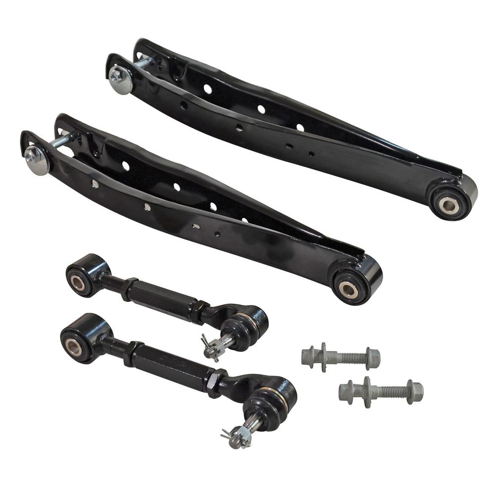 FRS/BRZ ALIGNMENT KIT