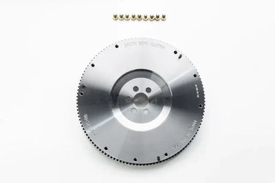 South Bend Clutch 1989-2013 Nissan SKYLINE SBCFNIS-RB 4140 Billet SMF SBCFNIS-RB