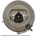 FORD MERC POWER BRK