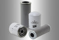 WIX auto part