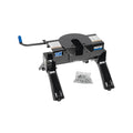 REESE OUTBOARD FIFTH WHEEL CUSTOM Q