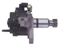 DISTRIBUTOR