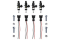1150CC BRZ/FRS INJECTOR K