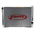 PWR auto part