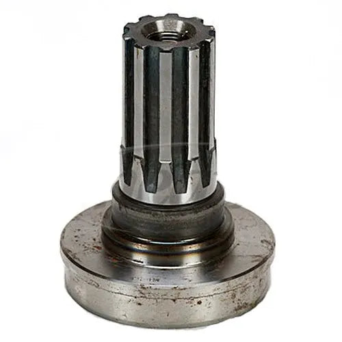 Midship Stub Shaft