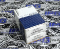 ALTERNATOR 14V 95A