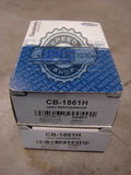 ALTERNATOR 14V 95A