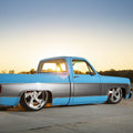 DESPERADO 24X10 6X5.5 78 BMD 25MM R